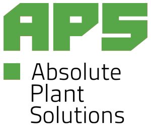 aps-website