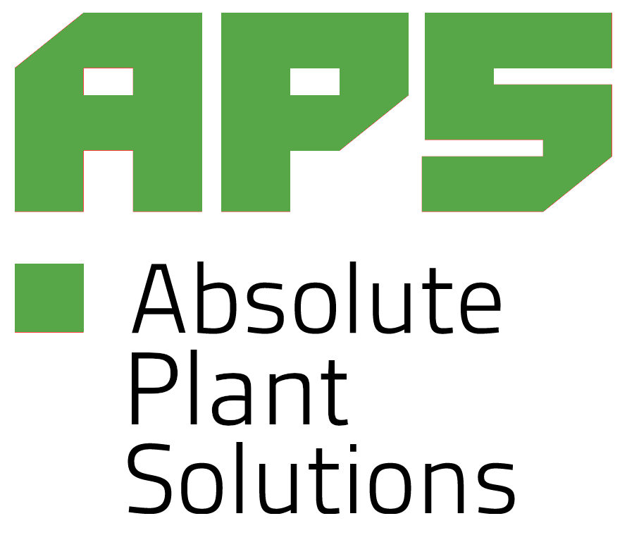 aps-website