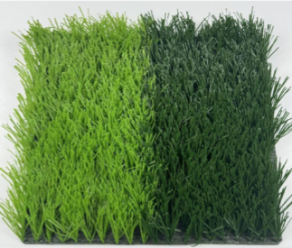 Football Turf - HH50-16-6800