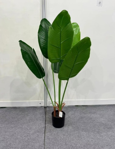 Artificial Plant - HHFL-01