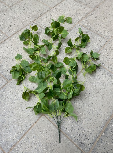 Hanging Plant - HHFL-01