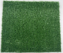 Landscape Grass - HH10-29