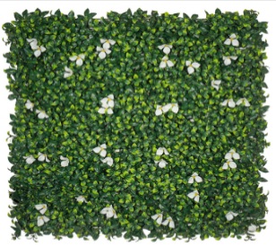 Green Wall - HHW100-18
