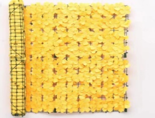 Artificial Fence - HHFEN-11