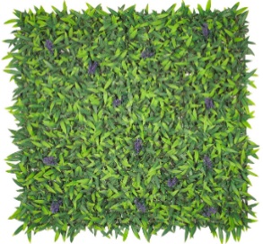 Green Wall - HHW100-19