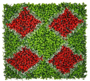 Green Wall - HHW100-20