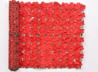 Artificial Fence - HHFEN-12