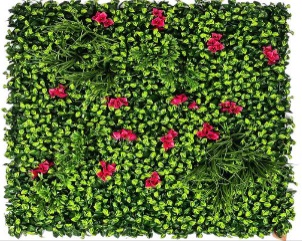 Green Wall - HHW100-21
