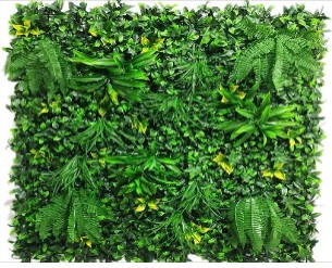 Green Wall - HHW100-22