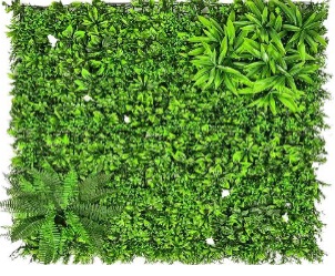 Green Wall - HHW100-23