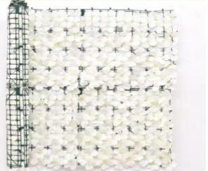 Artificial Fence - HHFEN-15