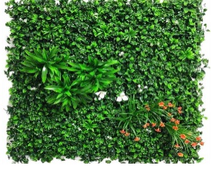 Green Wall - HHW100-24