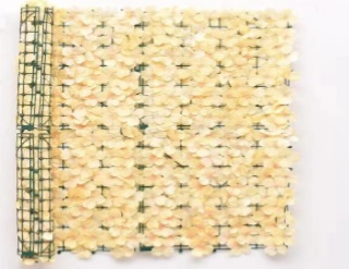 Artificial Fence - HHFEN-16