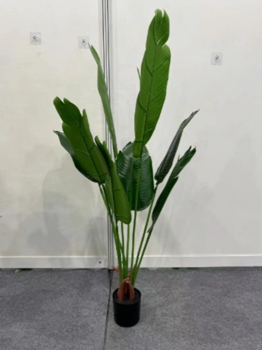 Artificial Plant - HHFL-02