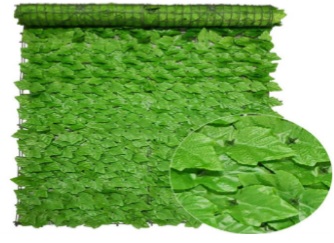 Artificial Fence - HHFEN-02