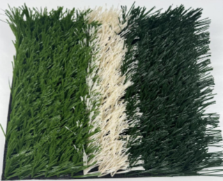 Football Turf - HH50-20-7500