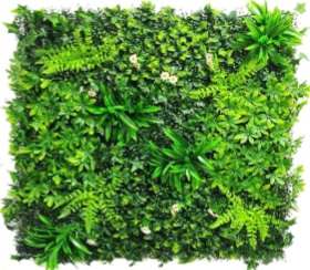 Green Wall - HHW100-36
