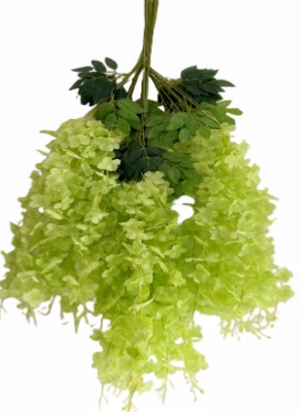 Artificial Hanging Flower - HHHF-03
