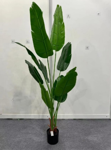Artificial Plant - HHFL-03