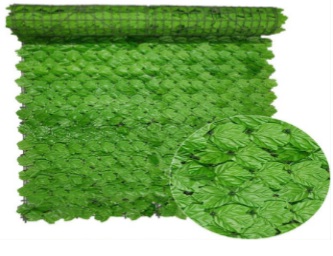 Artificial Fence - HHFEN-03