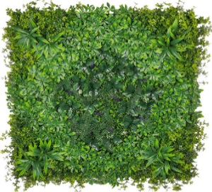 Green Wall - HHW100-11