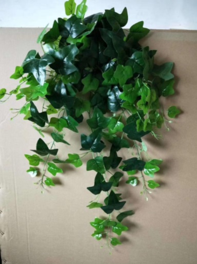 Hanging Plant - HHFL-11