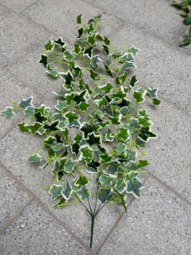Hanging Plant - HHFL-03
