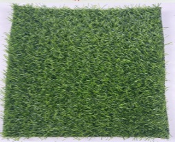 Landscape Grass - HH20-11U