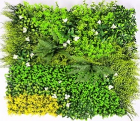 Green Wall - HHW100-50