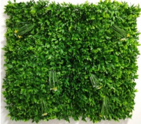 Green Wall - HHW100-52