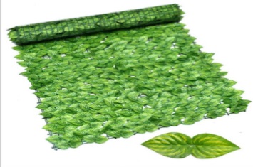 Artificial Fence - HHFEN-04