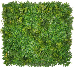 Green Wall - HHW100-12