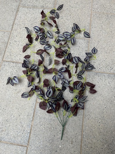 Hanging Plant - HHFL-04