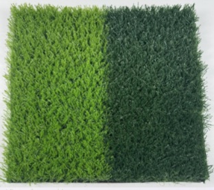 Football Turf - HH25-15-8300