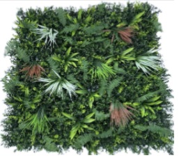 Green Wall - HHW100-60