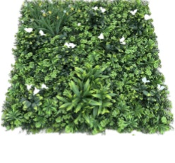 Green Wall - HHW100-61