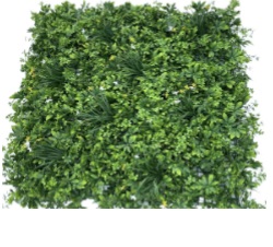 Green Wall - HHW100-63