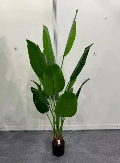Artificial Plant - HHFL-04