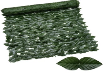 Artificial Fence - HHFEN-05
