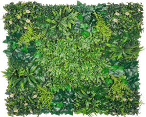 Green Wall - HHW100-13