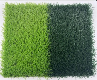 Football Turf - HH30-15-8800