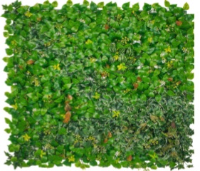 Green Wall - HHW100-66