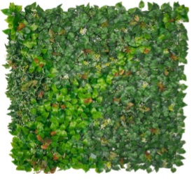 Green Wall - HHW100-67