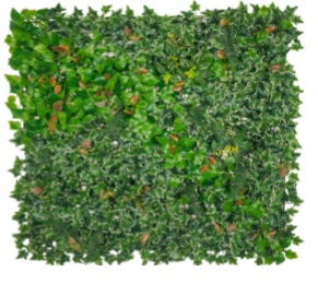 Green Wall - HHW100-68