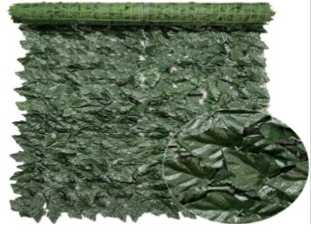 Artificial Fence - HHFEN-06