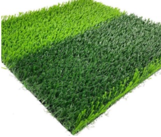 Football Turf - HH30-16-12000