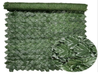 Artificial Fence - HHFEN-07