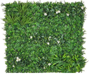 Green Wall - HHW100-15