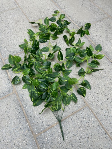 Hanging Plant - HHFL-07