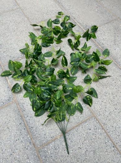 Hanging Plant - HHFL-07
